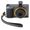 Ricoh GR III Street Edition