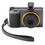 Ricoh GR III