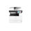 Ricoh IM 2702