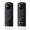 Ricoh Theta Z1