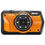 Ricoh WG-6