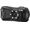 Ricoh WG-80 Nero