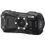 Ricoh WG-80