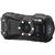 Ricoh WG-80 Nero