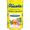 Ricola Tisana Melissa Limoncella 200g