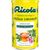 Ricola Tisana Melissa Limoncella 200g
