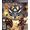 Deep Silver Ride to Hell: Retribution PS3