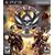 Deep Silver Ride to Hell: Retribution PS3