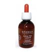 Riderma Active Hair Lozione 100ml
