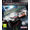 Bandai Namco Ridge Racer Unbounded - Limited Edition