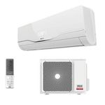 Riello Aaria Plus mono split 9000 btu