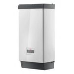 Riello Family Externa 25kW