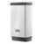 Riello Family Externa 25kW