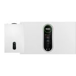 Riello Family HM 25kW