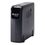 Riello UPS iDialog IDG 1200
