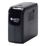 Riello UPS iDialog IDG 400