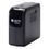 Riello UPS iDialog IDG 400