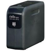 Riello UPS iDialog IDG 800