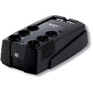 Riello UPS iPlug IPG 800