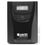 Riello UPS Net Power NPW 1000