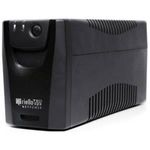 Riello UPS Net Power NPW 800
