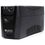 Riello UPS Net Power NPW 800