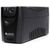 Riello UPS Net Power NPW 800