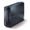 Riello UPS Protect Plus PRP 650