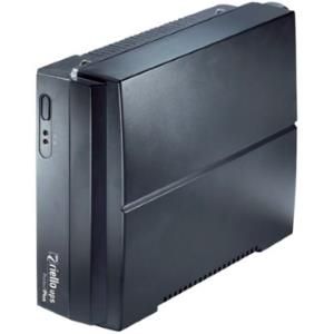 Riello UPS Protect Plus PRP 850