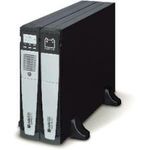 Riello UPS Sentinel Dual SDH 1000 VA (SDH 1000)