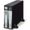 Riello UPS Sentinel Dual SDH 1000 VA (SDH 1000)