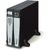Riello UPS Sentinel Dual SDH 1000 VA (SDH 1000)