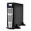 Riello UPS Sentinel Dual SDU