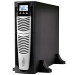 Riello UPS Sentinel Dual SDU 5000VA