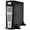 Riello UPS Sentinel Dual SDU 5000VA