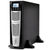 Riello UPS Sentinel Dual SDU 5000VA