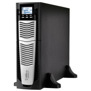 Riello UPS Sentinel Dual SDU 6000VA