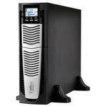 Riello UPS Sentinel Dual SDU 6000VA