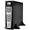 Riello UPS Sentinel Dual SDU 6000VA