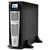 Riello UPS Sentinel Dual SDU 6000VA