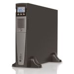 Riello UPS Sentinel Dual SDH 3000 VA (SDH 3000 A5)