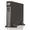 Riello UPS Sentinel Dual SDH 3000 VA (SDH 3000 A5)