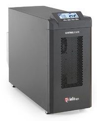 Riello UPS Sentinel Tower 6000 VA