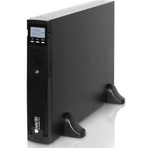 Riello UPS Vision Dual VSD 1500VA
