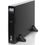 Riello UPS Vision Dual VSD 3000