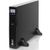 Riello UPS Vision Dual VSD 3000