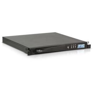 Riello UPS Vision VSR 1100