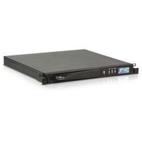 Riello UPS Vision VSR 1100
