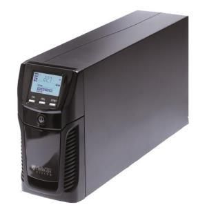 Riello UPS Vision VST 1100
