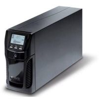 Riello UPS Vision VST 1500